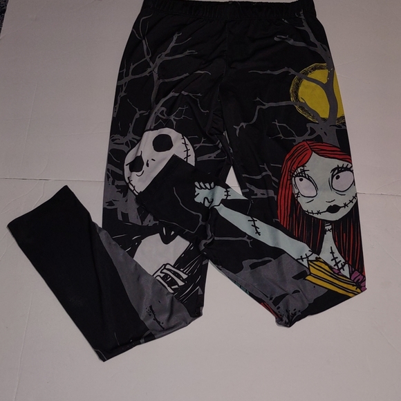 Disney leggings - Picture 5 of 10